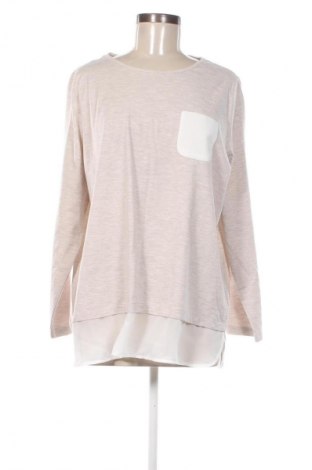 Damen Shirt New K, Größe XL, Farbe Beige, Preis € 5,29