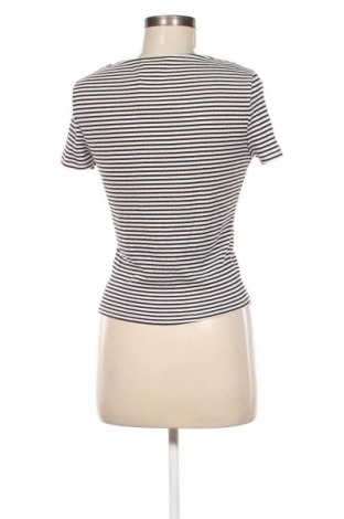 Damen Shirt New Look, Größe M, Farbe Mehrfarbig, Preis € 9,74