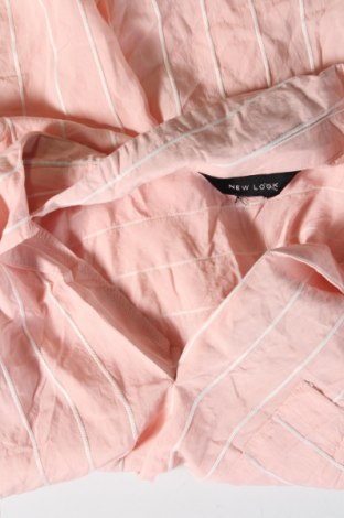 Damen Shirt New Look, Größe L, Farbe Rosa, Preis € 3,99