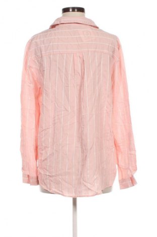 Damen Shirt New Look, Größe L, Farbe Rosa, Preis € 3,99