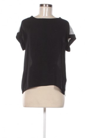 Damen Shirt New Look, Größe M, Farbe Mehrfarbig, Preis 4,99 €