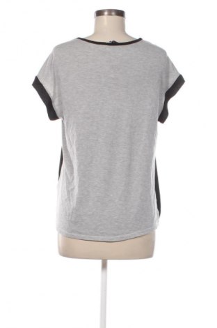 Damen Shirt New Look, Größe M, Farbe Mehrfarbig, Preis € 4,99