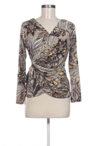 Damen Shirt New Style, Größe M, Farbe Mehrfarbig, Preis € 3,49