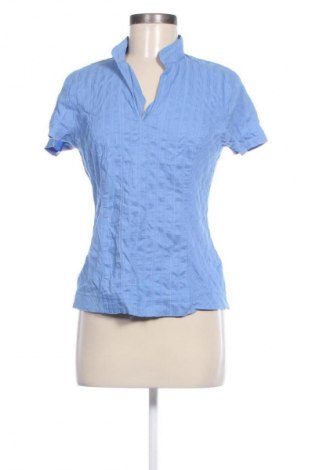 Damen Shirt Next, Größe M, Farbe Blau, Preis 15,40 €