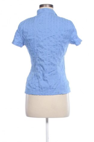 Damen Shirt Next, Größe M, Farbe Blau, Preis 15,40 €