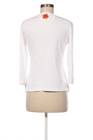 Damen Shirt Next, Größe L, Farbe Weiß, Preis € 17,38