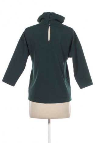 Damen Shirt Next, Größe L, Farbe Grün, Preis € 32,32