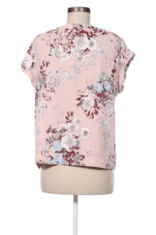 Damen Shirt Next, Größe M, Farbe Mehrfarbig, Preis € 10,99