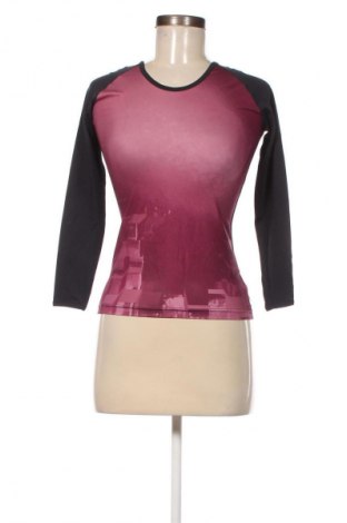 Damen Shirt Nike, Größe XS, Farbe Lila, Preis 32,99 €