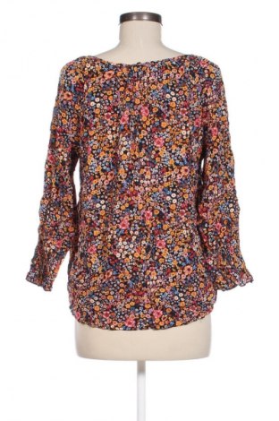 Damen Shirt Nkd, Größe S, Farbe Mehrfarbig, Preis € 3,99