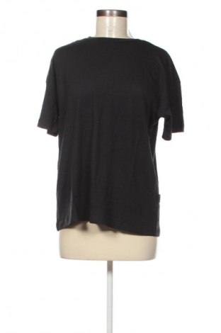 Damen Shirt Noisy May, Größe XS, Farbe Schwarz, Preis € 5,49