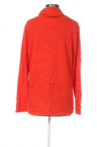 Damen Shirt Noni B, Größe L, Farbe Orange, Preis 4,99 €