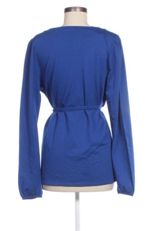 Damen Shirt Noppies, Größe XL, Farbe Blau, Preis 13,99 €