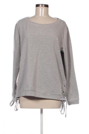 Damen Shirt Norah, Größe M, Farbe Grau, Preis 4,99 €