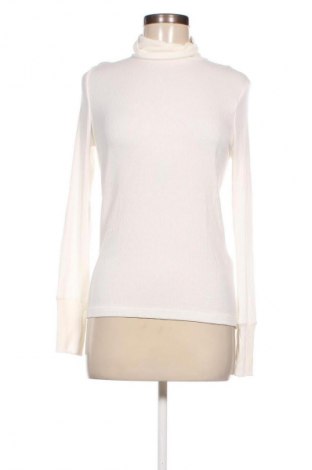 Damen Shirt Numph, Größe L, Farbe Weiß, Preis € 55,99