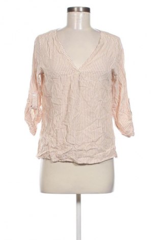 Damen Shirt Nuna Lie, Größe M, Farbe Mehrfarbig, Preis € 3,99