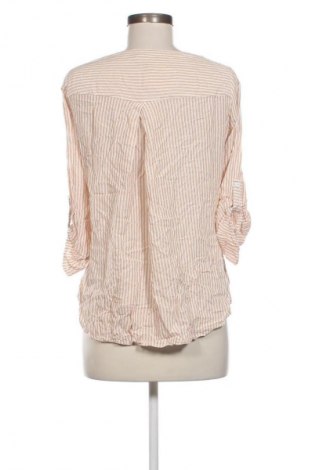 Damen Shirt Nuna Lie, Größe M, Farbe Mehrfarbig, Preis 3,99 €