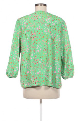 Damen Shirt Nutmeg, Größe L, Farbe Mehrfarbig, Preis € 7,49