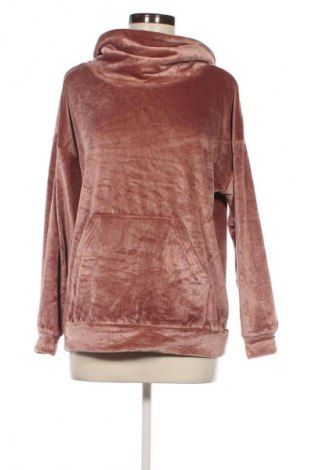 Damen Shirt Nutmeg, Größe L, Farbe Rosa, Preis 4,99 €