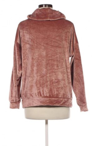 Damen Shirt Nutmeg, Größe L, Farbe Rosa, Preis € 4,99