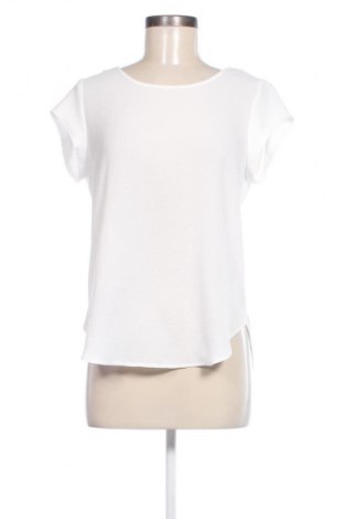 Damen Shirt ONLY, Größe S, Farbe Weiß, Preis 7,49 €