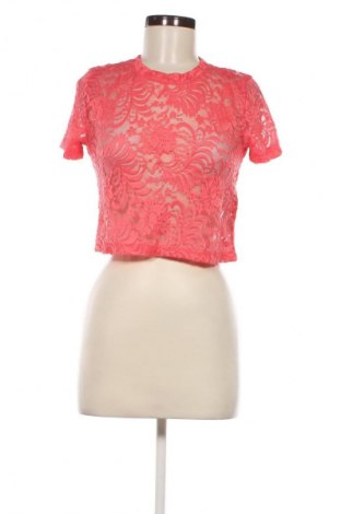 Damen Shirt ONLY, Größe S, Farbe Rosa, Preis € 7,99