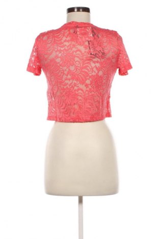 Damen Shirt ONLY, Größe S, Farbe Rosa, Preis € 6,99