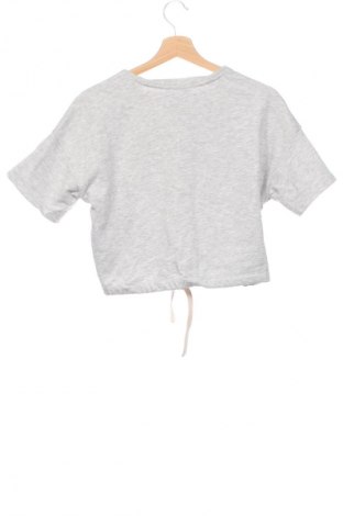 Damen Shirt ONLY, Größe XS, Farbe Grau, Preis € 2,99