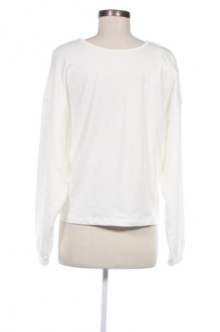 Damen Shirt ONLY, Größe L, Farbe Weiß, Preis € 9,99