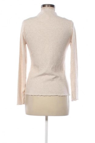 Damen Shirt ONLY, Größe L, Farbe Beige, Preis 8,99 €