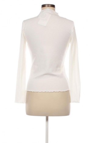 Damen Shirt ONLY, Größe M, Farbe Weiß, Preis 9,99 €