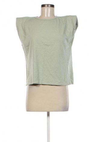 Damen Shirt ONLY, Größe M, Farbe Grün, Preis € 3,49