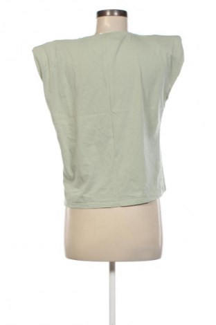 Damen Shirt ONLY, Größe M, Farbe Grün, Preis 4,99 €