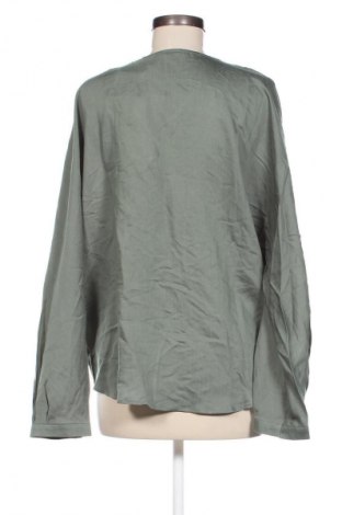 Damen Shirt ONLY, Größe L, Farbe Grün, Preis € 17,99