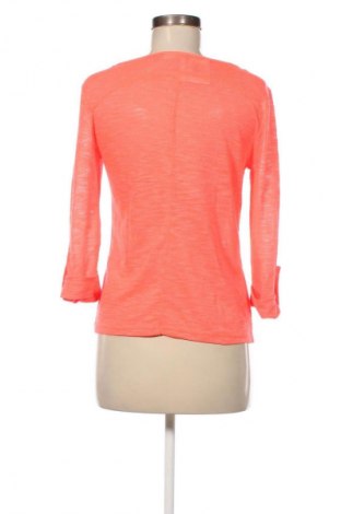 Damen Shirt ONLY, Größe S, Farbe Orange, Preis € 4,99