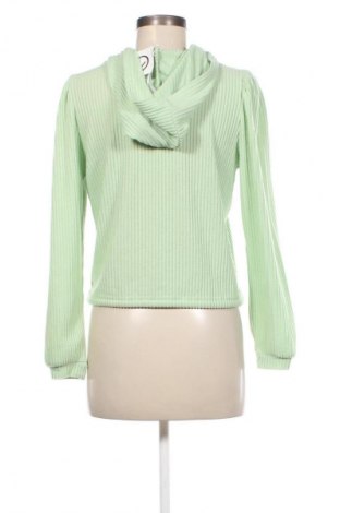 Damen Shirt ONLY, Größe L, Farbe Grün, Preis 15,49 €