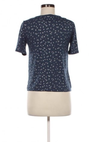 Damen Shirt ONLY, Größe M, Farbe Blau, Preis 6,99 €