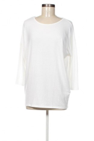 Damen Shirt ONLY, Größe M, Farbe Weiß, Preis € 8,99