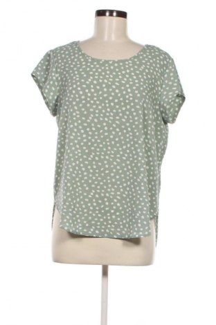 Damen Shirt ONLY, Größe M, Farbe Mehrfarbig, Preis € 5,49