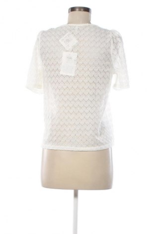 Damen Shirt ONLY, Größe S, Farbe Ecru, Preis € 5,49