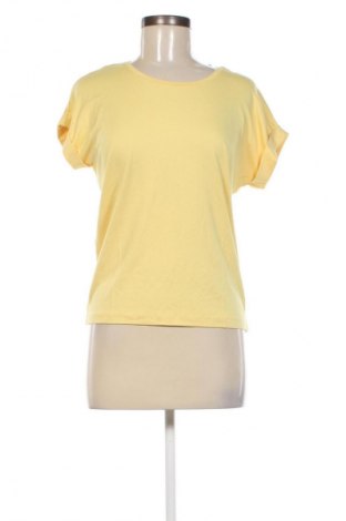 Damen Shirt ONLY, Größe XXS, Farbe Gelb, Preis € 7,49