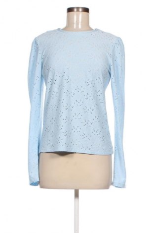 Damen Shirt ONLY, Größe L, Farbe Blau, Preis € 23,99