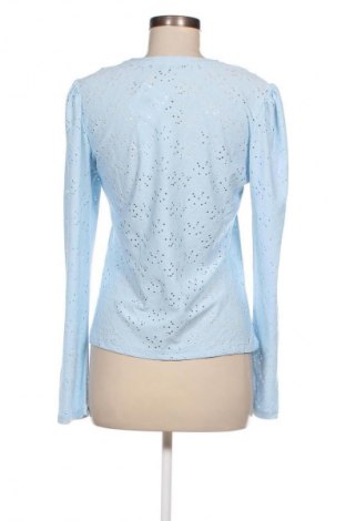 Damen Shirt ONLY, Größe L, Farbe Blau, Preis € 23,99