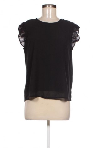 Damen Shirt ONLY, Größe M, Farbe Schwarz, Preis € 5,49