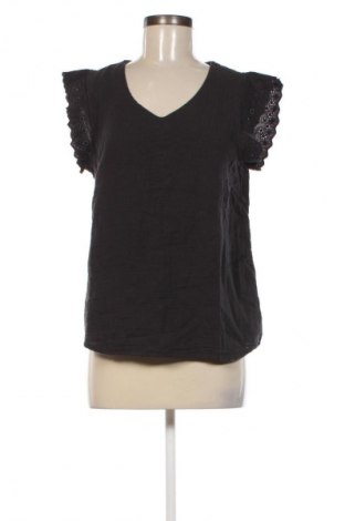 Damen Shirt ONLY, Größe M, Farbe Schwarz, Preis 7,49 €