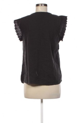 Damen Shirt ONLY, Größe M, Farbe Schwarz, Preis 7,49 €