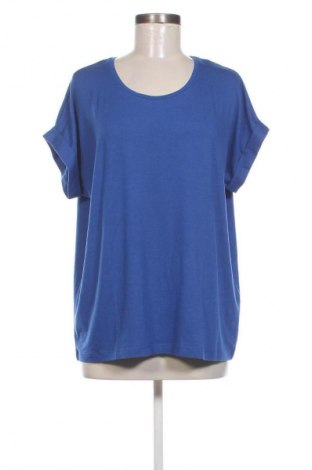 Damen Shirt ONLY, Größe L, Farbe Blau, Preis 16,99 €