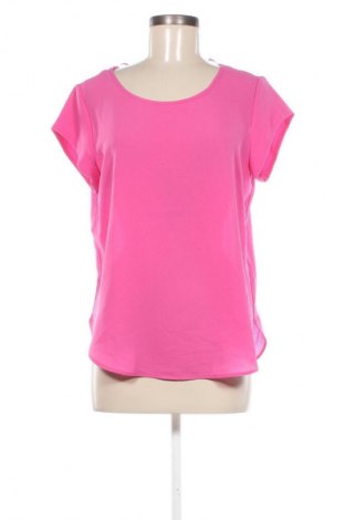 Damen Shirt ONLY, Größe M, Farbe Rosa, Preis € 4,99