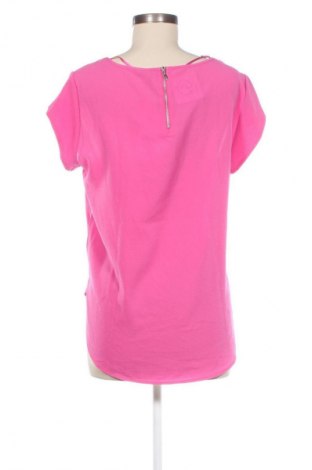 Damen Shirt ONLY, Größe M, Farbe Rosa, Preis € 4,99