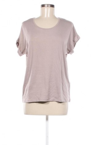 Damen Shirt ONLY, Größe S, Farbe Beige, Preis € 14,49